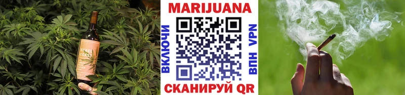 Cannafood конопля  где найти наркотики  Кириши 
