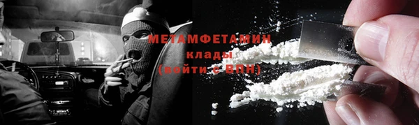 МДПВ Козельск