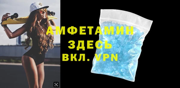 МДПВ Козельск