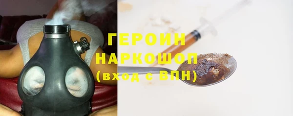 МДПВ Козельск