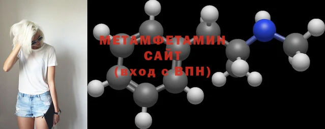МДПВ Козельск