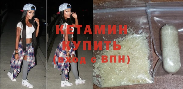 МДПВ Козельск