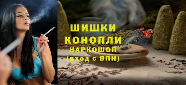 МДПВ Козельск